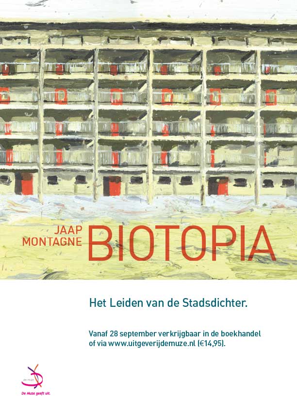 biotopia-poster-A4