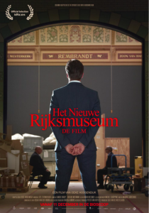 HetNieuweRijksmuseum