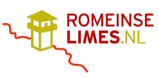 Romeinse_Limes