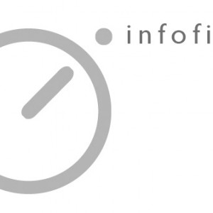 logo_infofilm