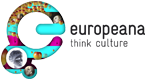 Europeana, the Austrian National Library and Google join forces