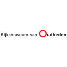 rijksmuseum_van_oudheden