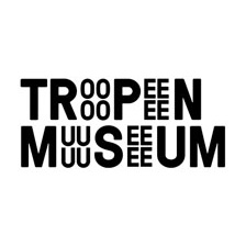 tropen_museum